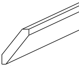 SM/ACM8-S