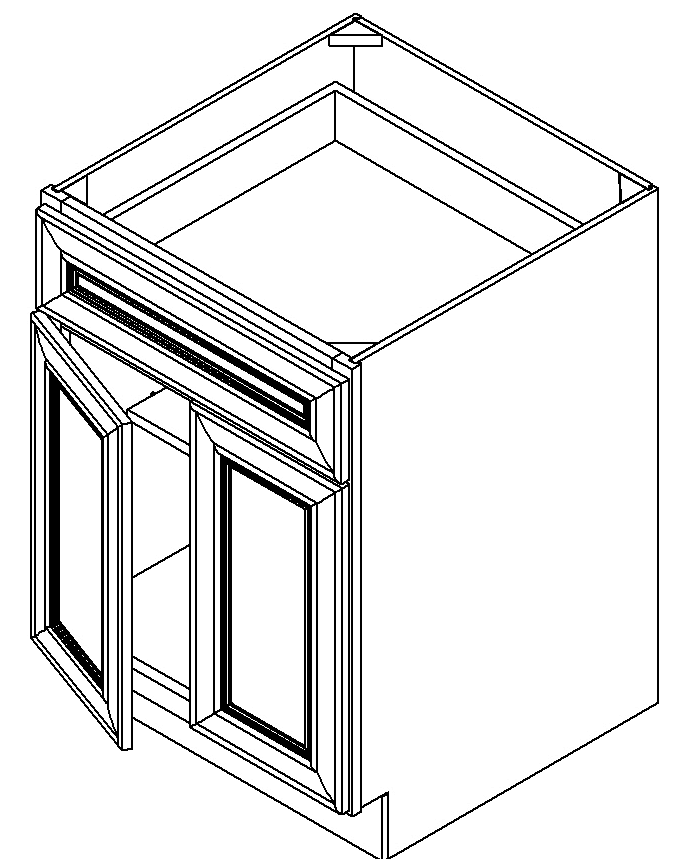 SM/B30