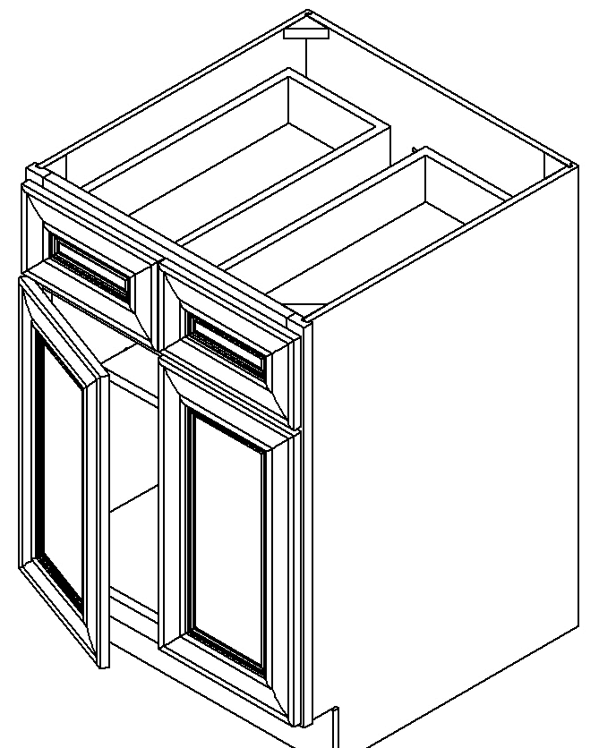SM/B33