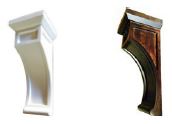 SM/CORBEL58