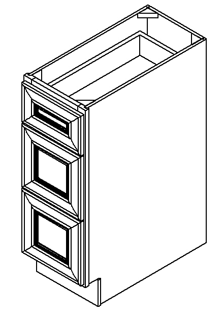 SM/DB30-3