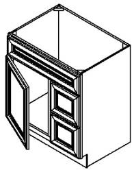 SM/FA3021DL