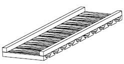 SM/SGH3612