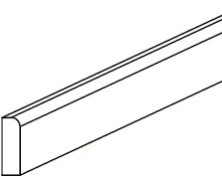 SM/SM8