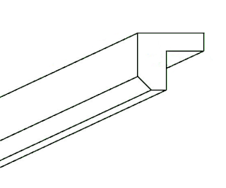 SM/TLR8-2