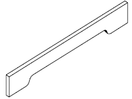 SM/VAL42