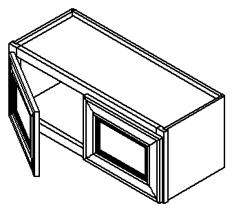 SM/W3018