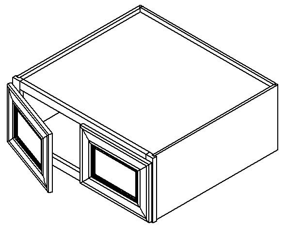 SM/W301824