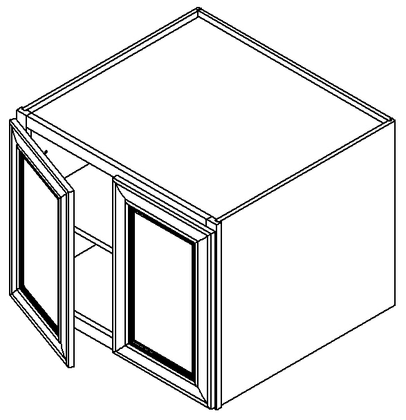 SM/W302424