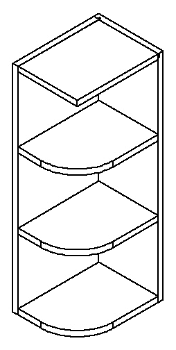 SM/WES0936