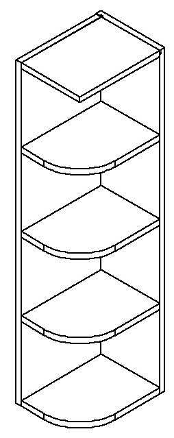 SM/WES0942
