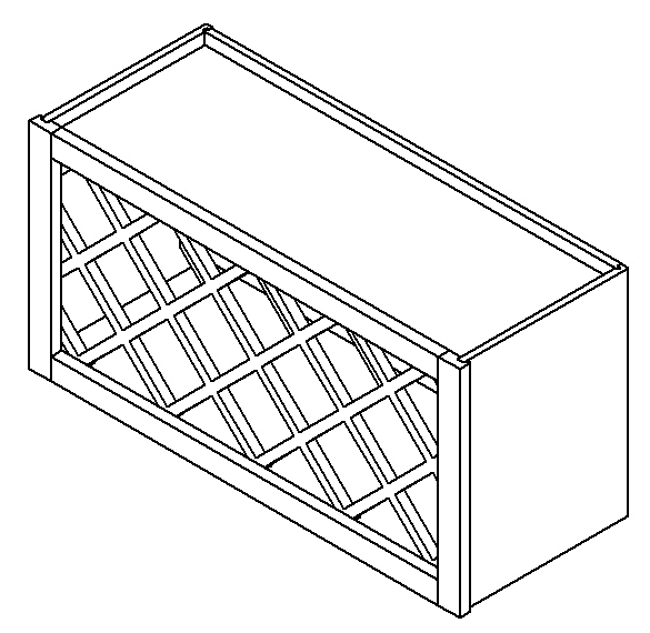 SM/WR3015