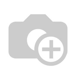 US/DB12-3
